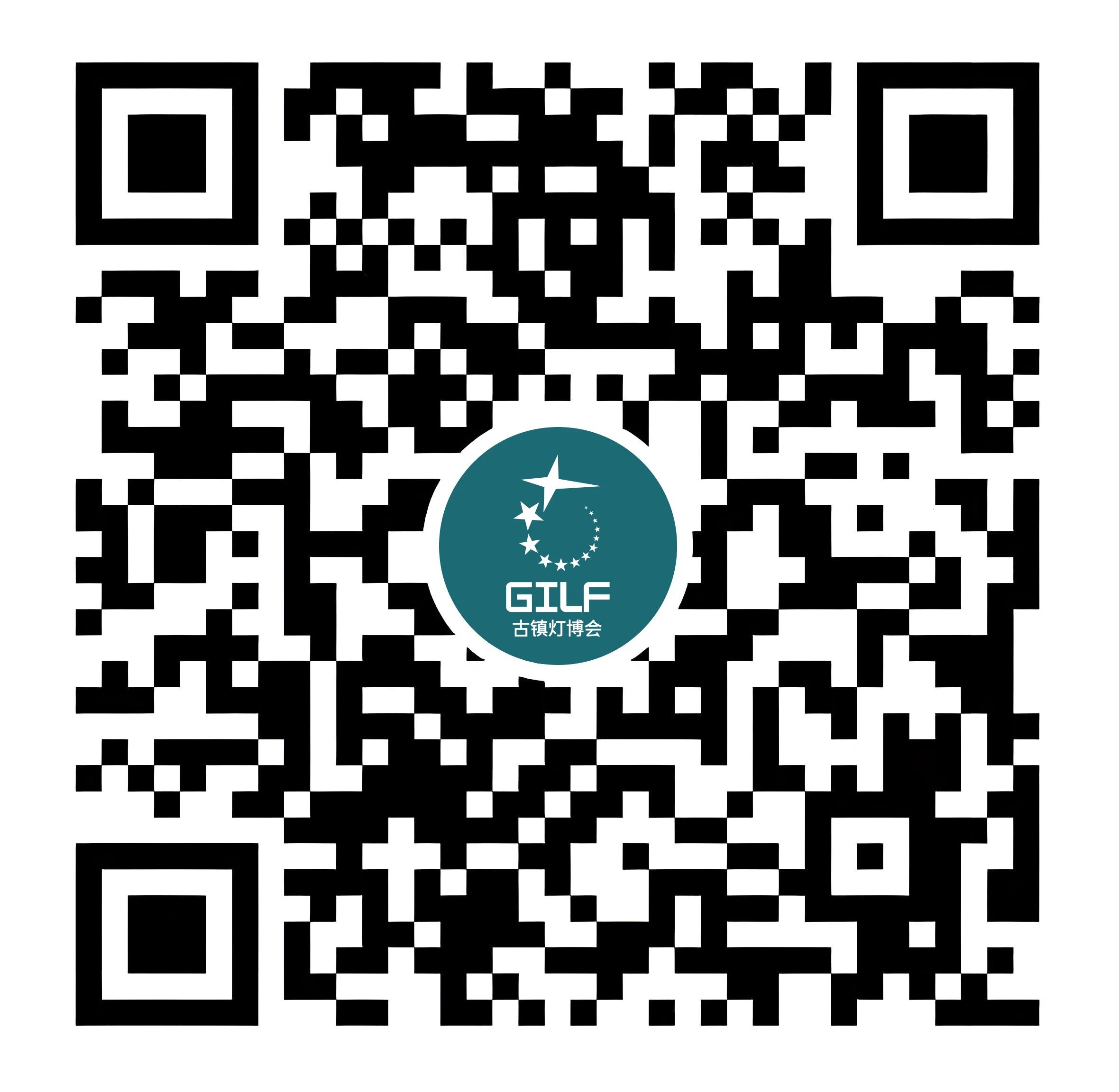 微信图片_20251021140726.jpg