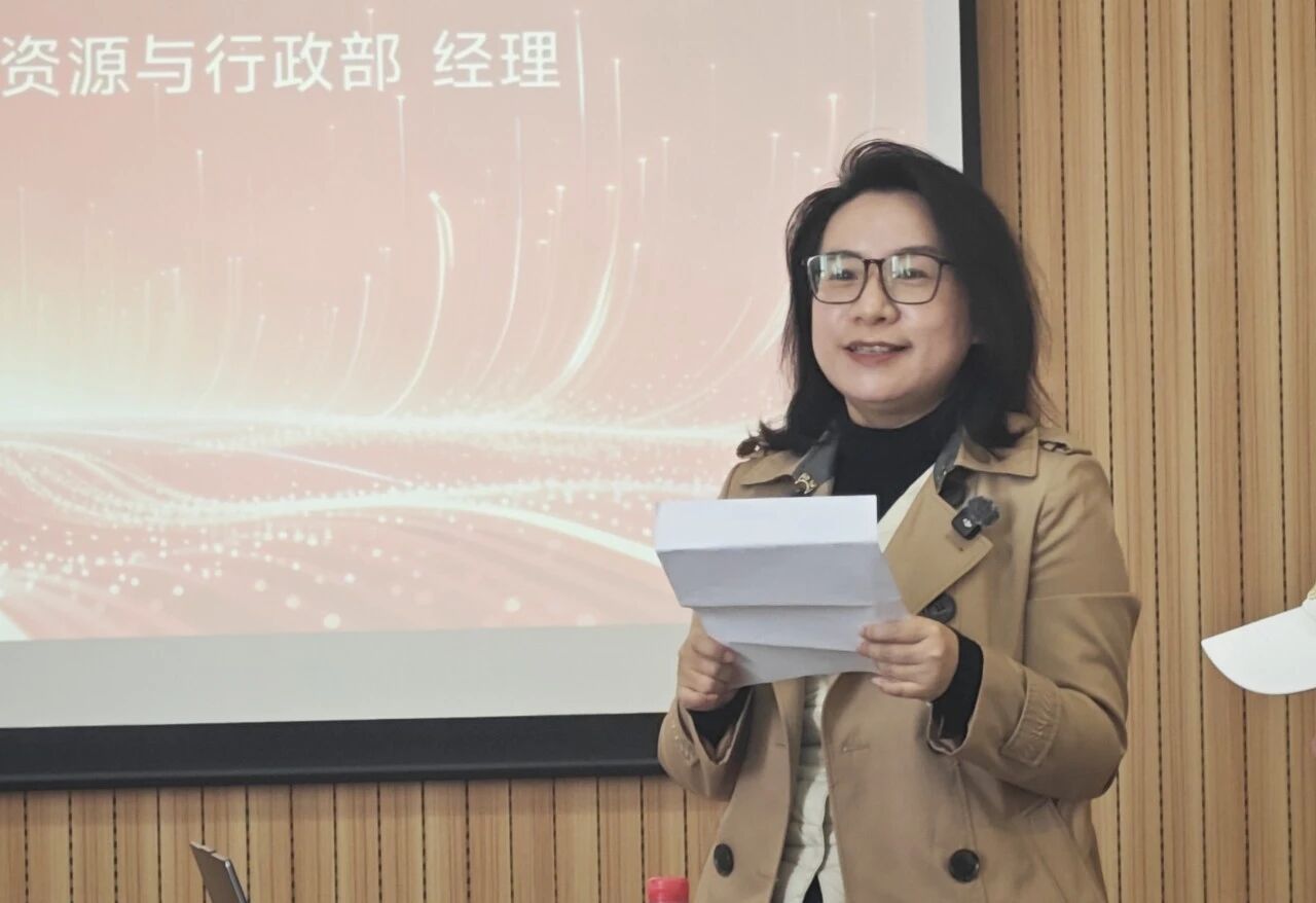 1773651263880248.jpg 微信图片_2026-03-16_165112_745.jpg