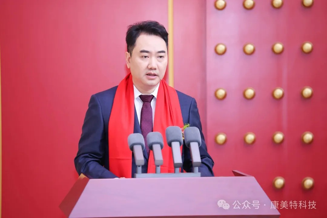 1783580046462632.jpg 微信图片_20260709145338_132_47.jpg