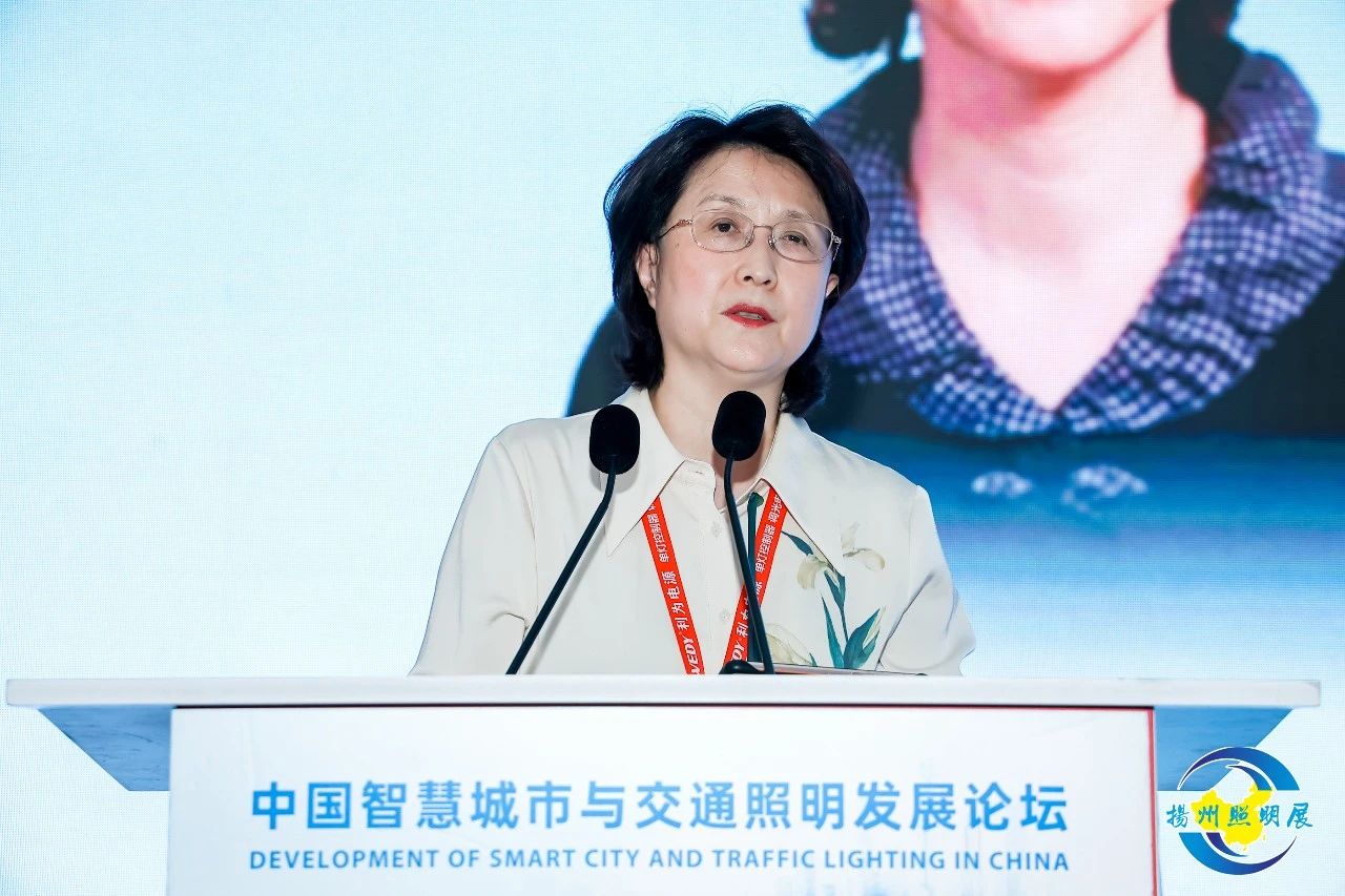 微信图片_20250327162400.jpg