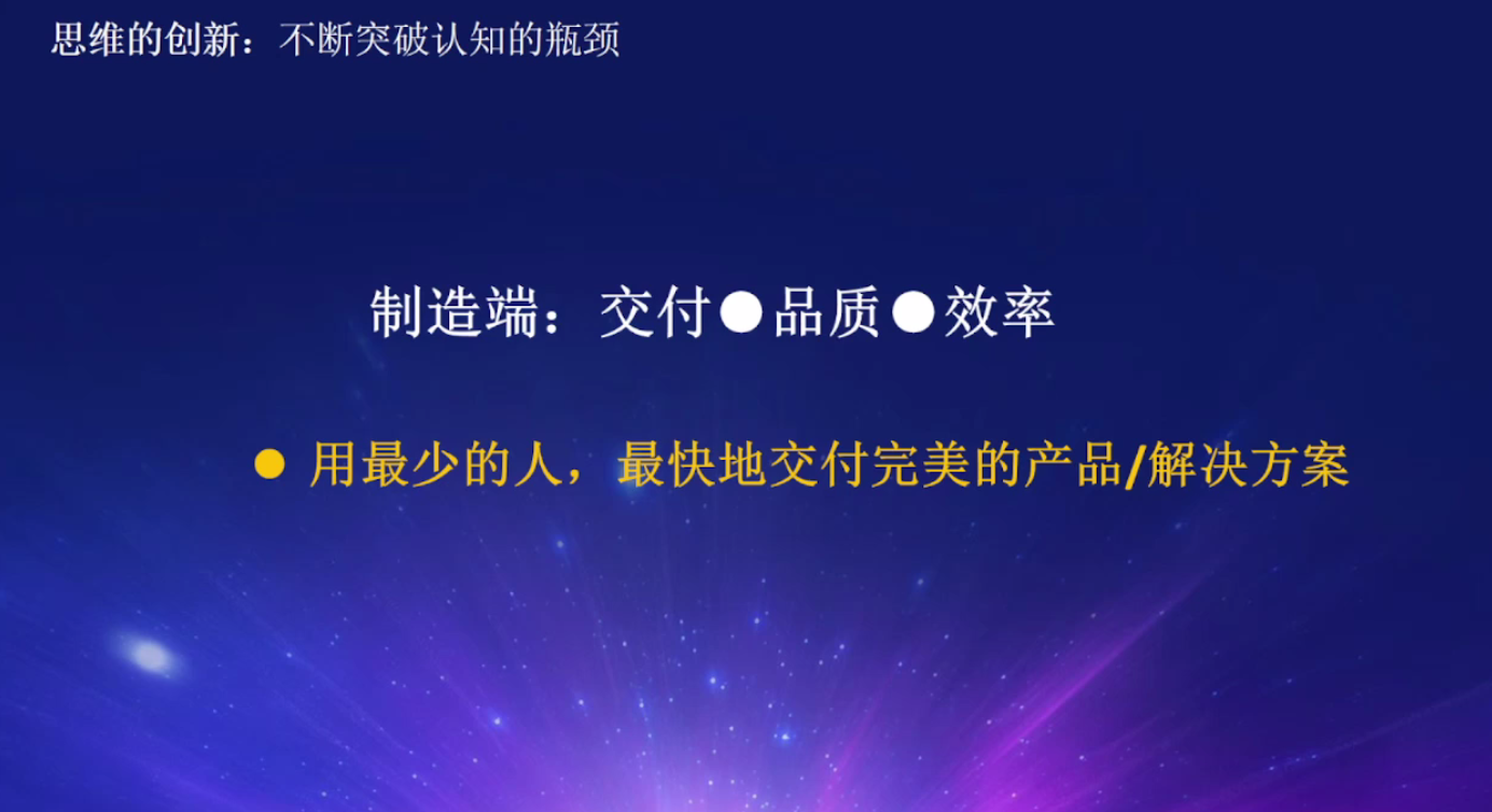 1772778360926770.png 微信图片_2026-03-06_141325_146.png