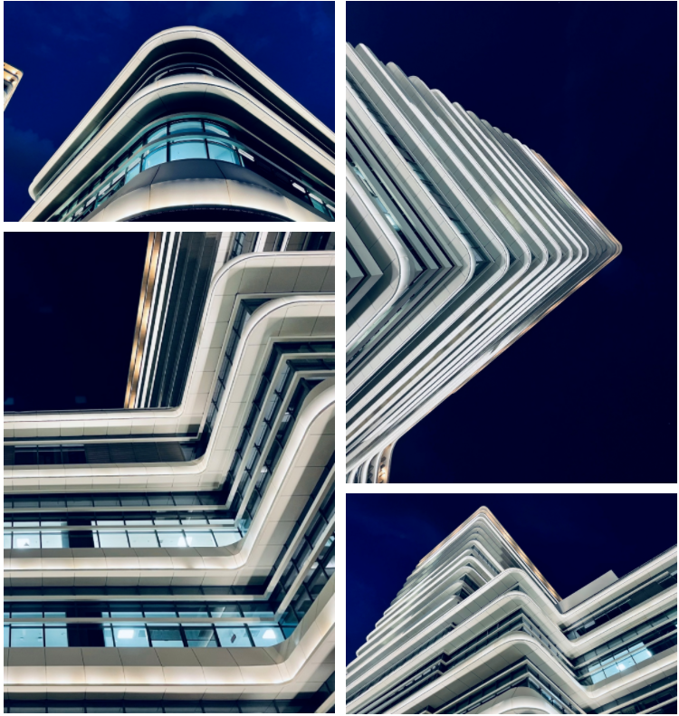 1671008980774445.png image.png