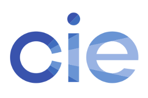 CIE.png