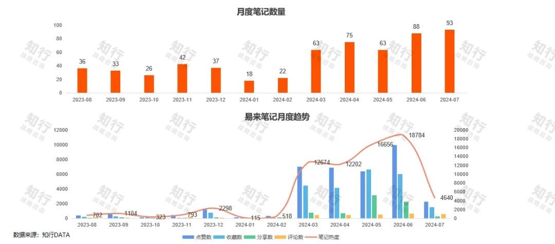 微信图片_20241231150711.jpg