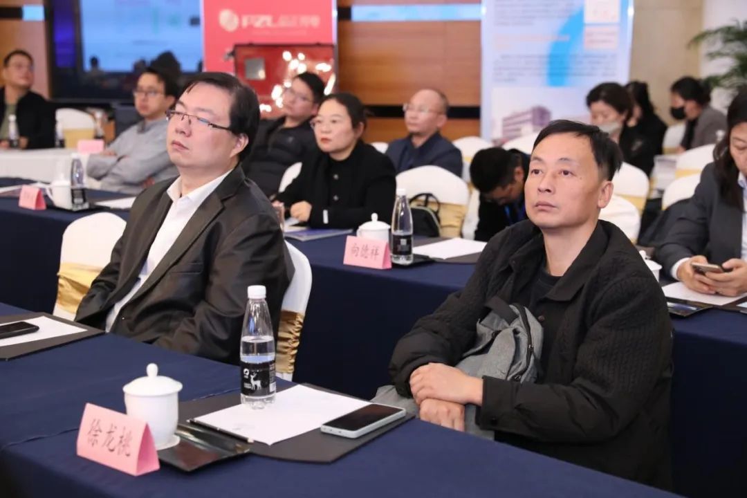 微信图片_20241128143818.jpg