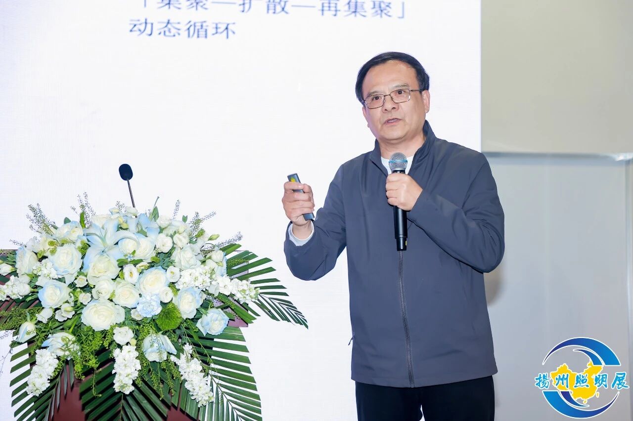 1776065781916849.jpg 微信图片_2026-04-13_153321_303.jpg