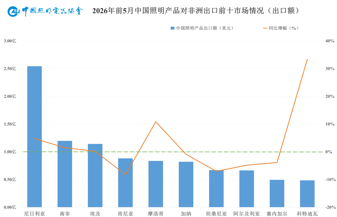 微信图片_2026-06-24_142843_250.png