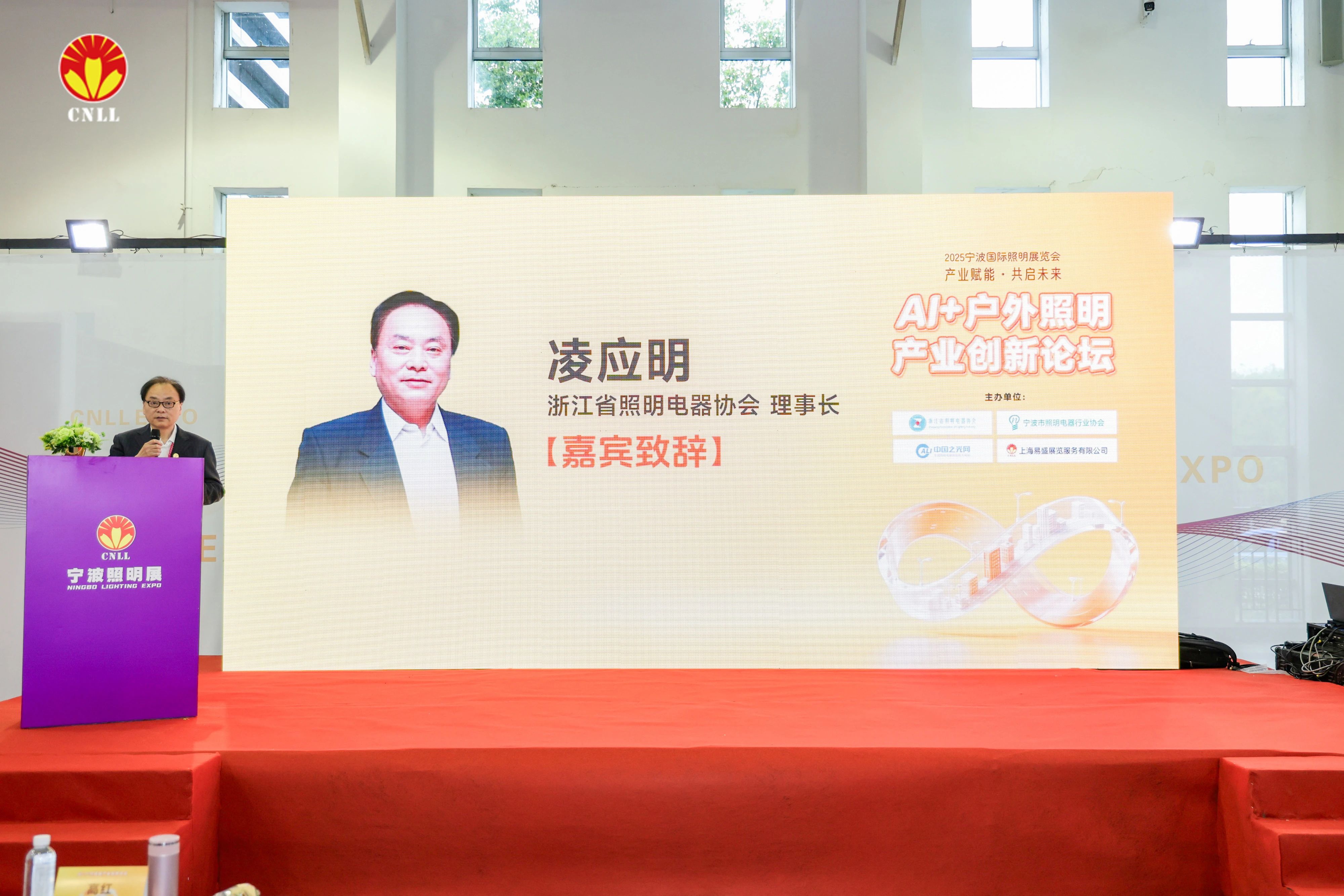 微信图片_20250513144803.jpg