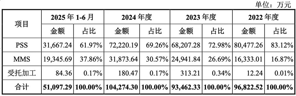 微信图片_20260107164130_proc.jpg