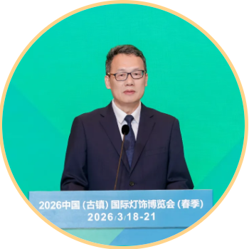 1773906680324753.png image.png