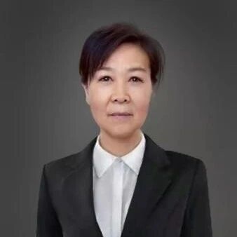 1781146397713364.jpg 微信图片_2026-06-11_104429_632.jpg
