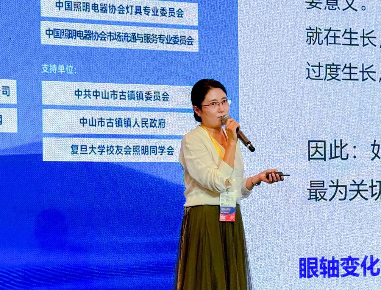 微信图片_2026-03-19_160323_361.jpg