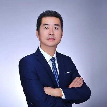 1775714611582571.jpg 微信图片_2026-04-09_140055_732.jpg