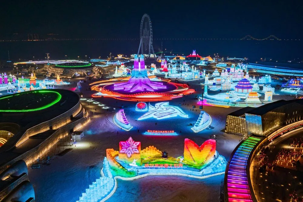 微信图片_20250210153727_proc.png