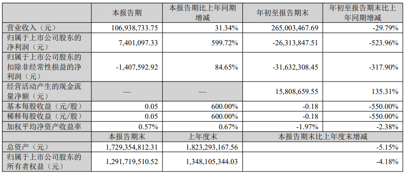 微信图片_20251107153217.png