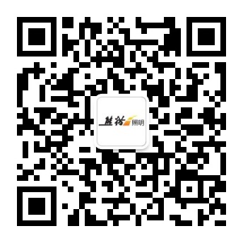 微信公众号二维码图.jpg