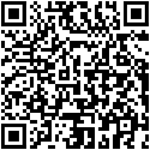 1683621276831961.jpg