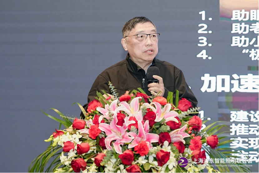 微信图片_20260122144559.png