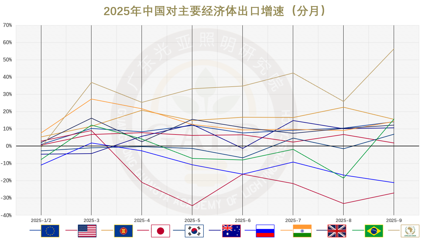 微信图片_20251022143528.png