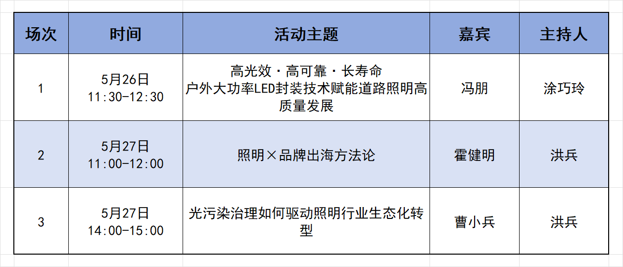 微信图片_2026-05-15_131907_789.png