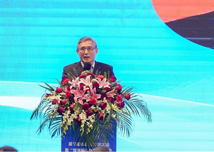 微信图片_20260122144319.png