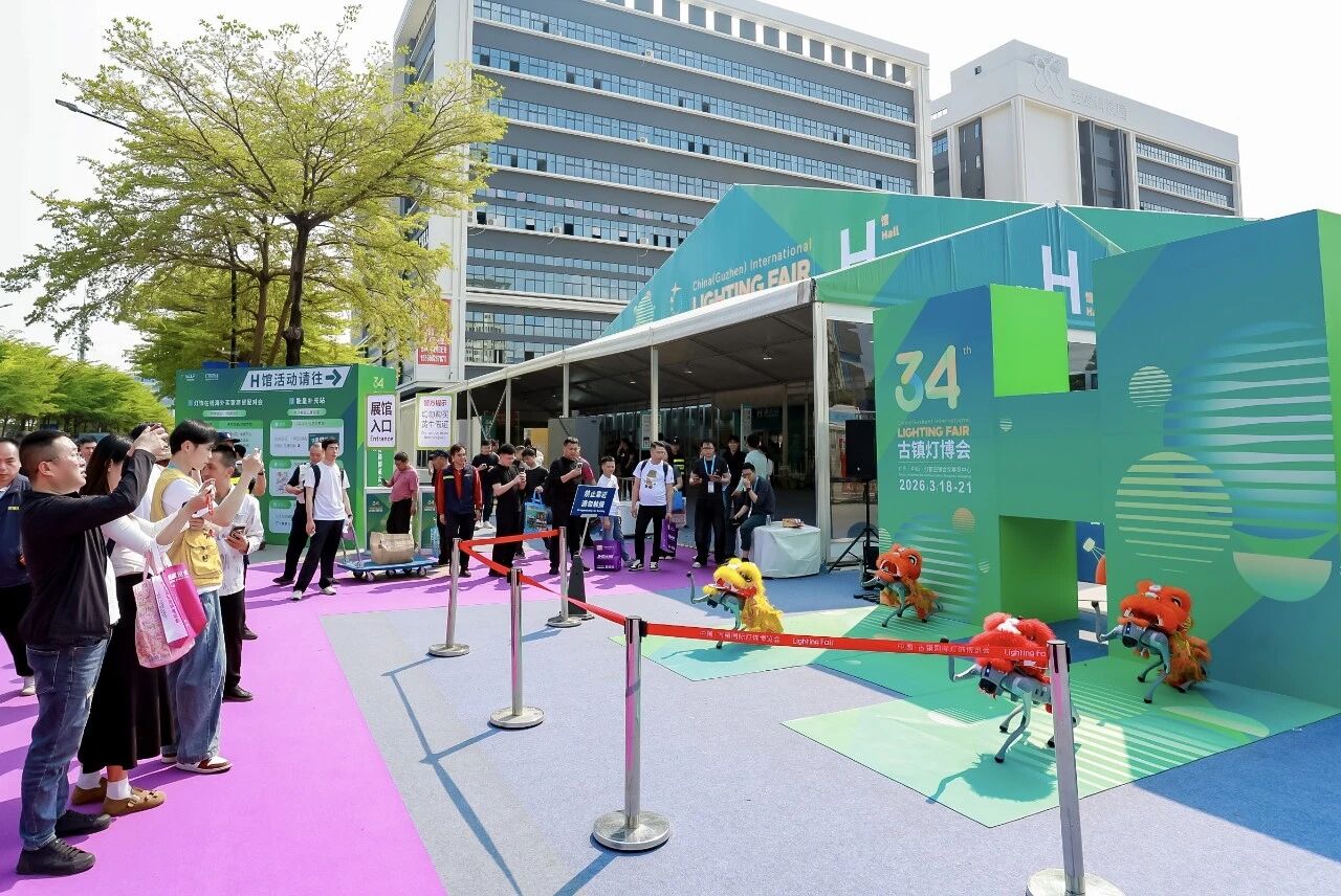 1773906896747857.jpg 微信图片_2026-03-19_154152_734.jpg