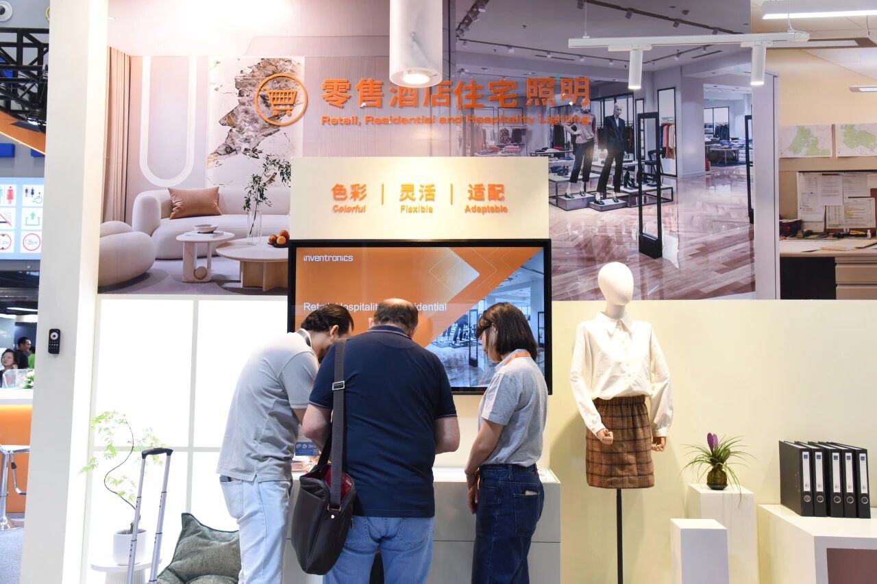 微信图片_2026-06-25_131453_108.jpg