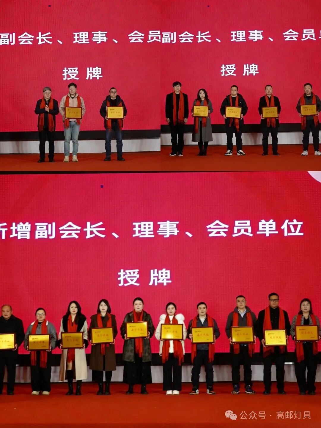 微信图片_2026-03-02_154304_149.jpg