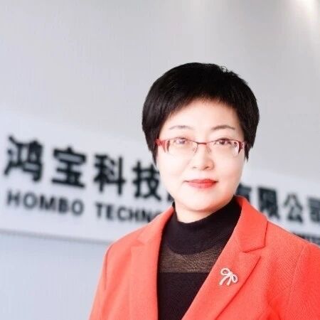 1779699259605630.jpg 微信图片_2026-05-25_164752_215.jpg