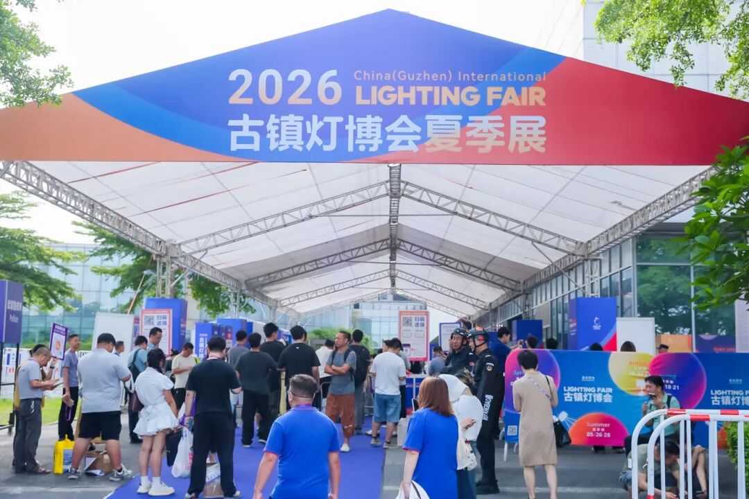 1780297087237292.jpg 微信图片_2026-06-01_142723_965.jpg