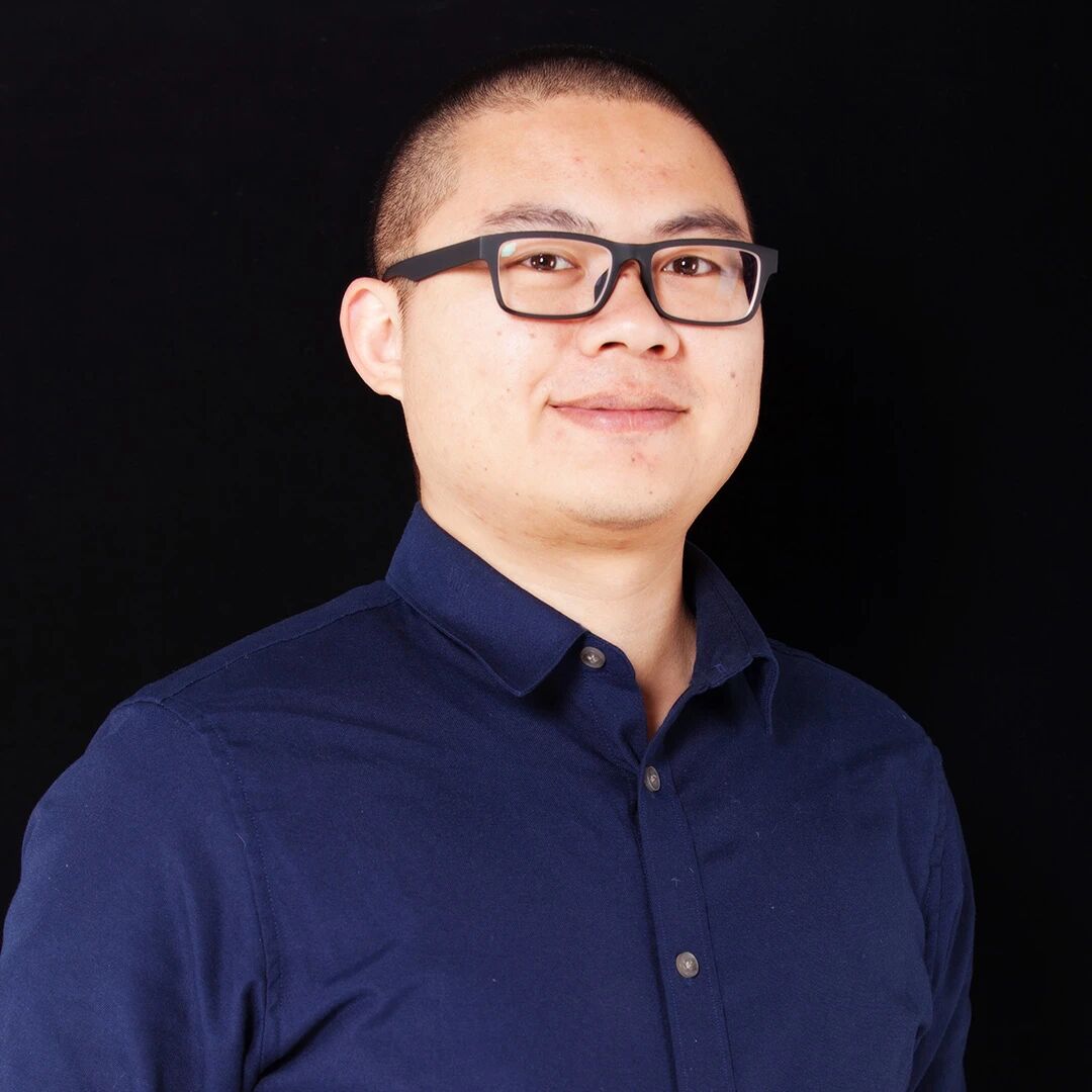 微信图片_20250916134800.jpg
