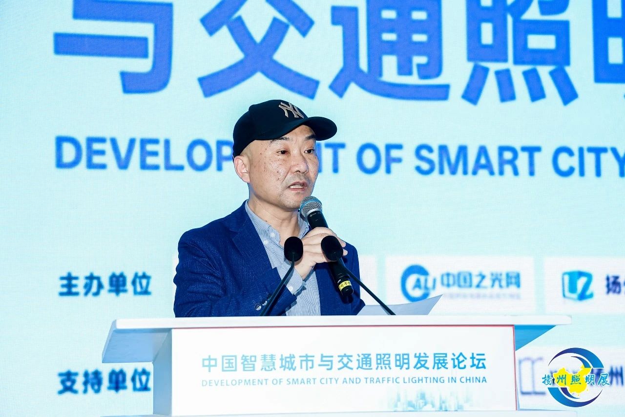 微信图片_20250327162445.jpg