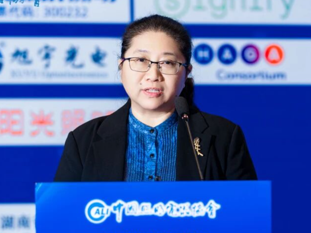 微信图片_20251114153800.png