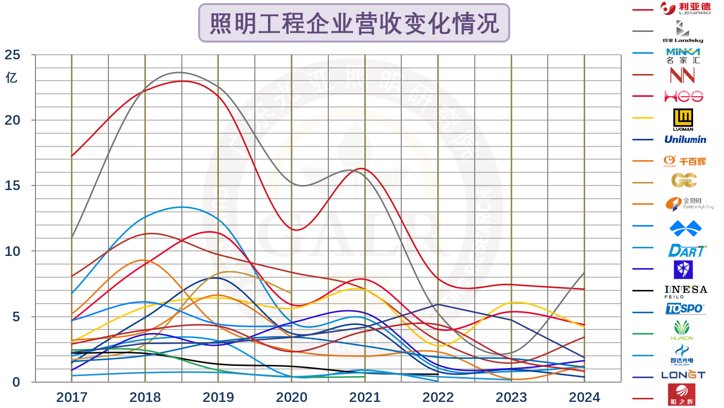 微信图片_20250903152012.png
