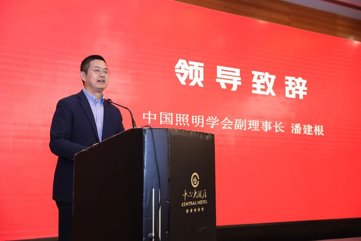 微信图片_20241128143526.jpg