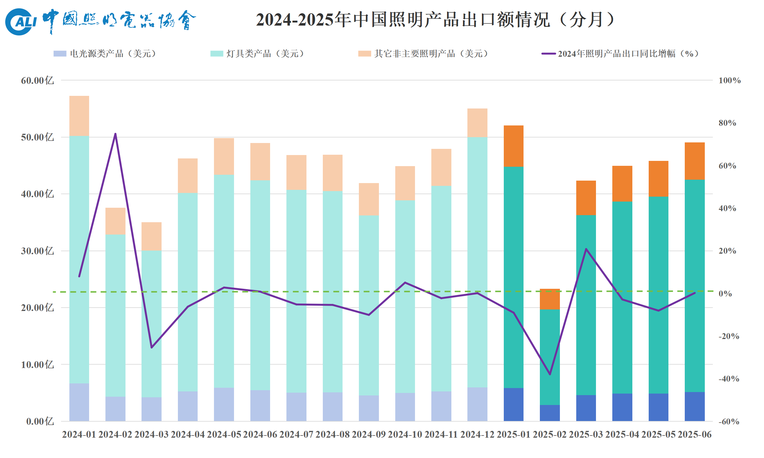 微信图片_20250806102148.png