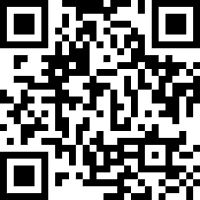 1775714619266434.png 微信图片_2026-04-09_140102_845.png