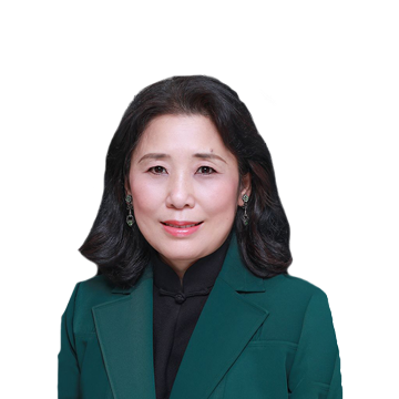 郝洛西