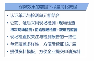 1587106583804456.png cqc2(1).png
