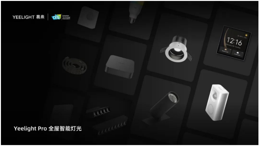1673265007341185.png image.png