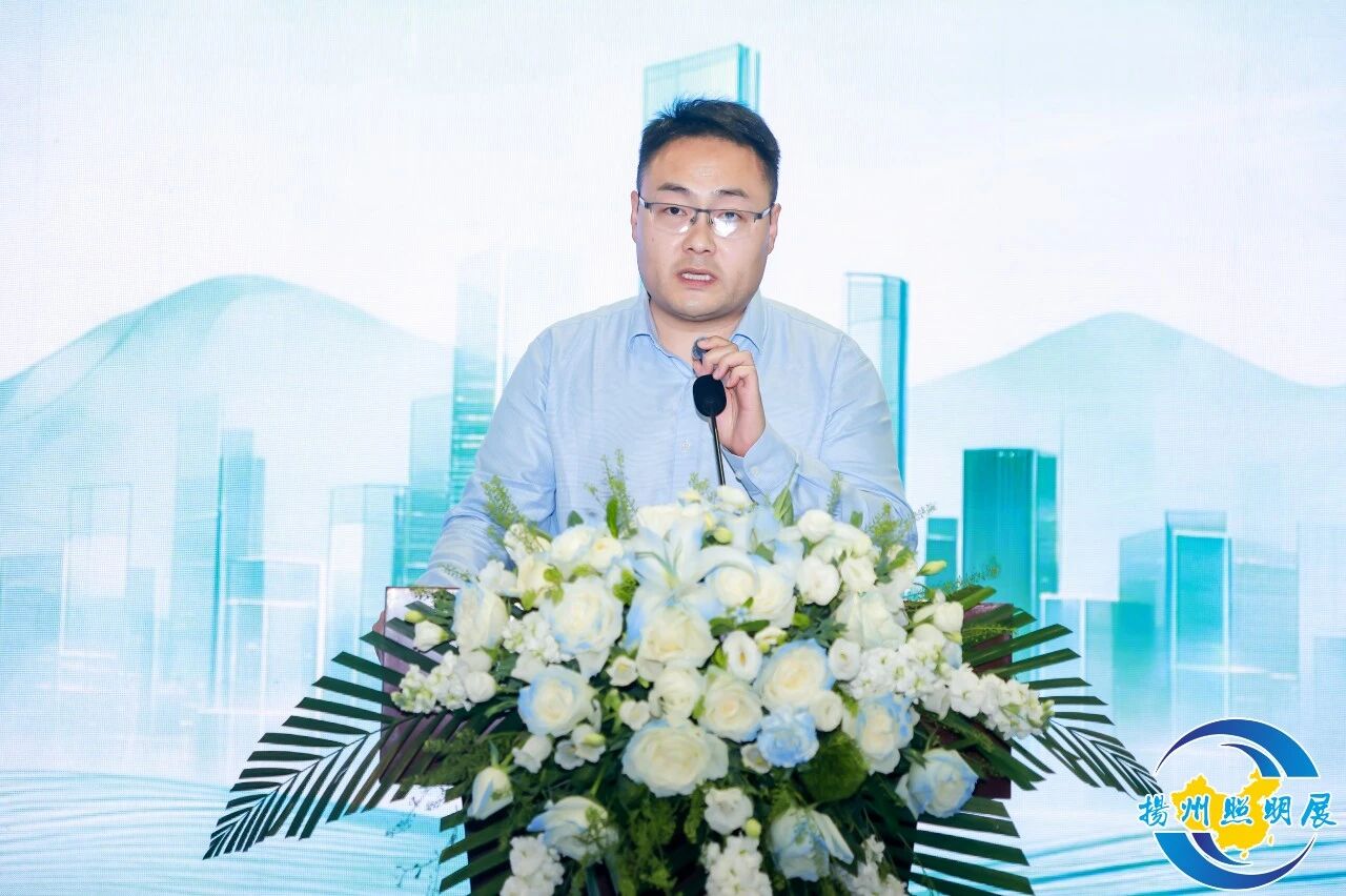 1776065744603436.jpg 微信图片_2026-04-13_153300_895.jpg