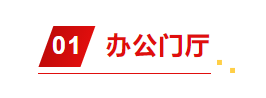 1670312956295091.png image.png