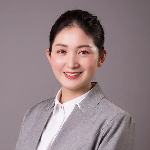 微信图片_20250430140654.jpg