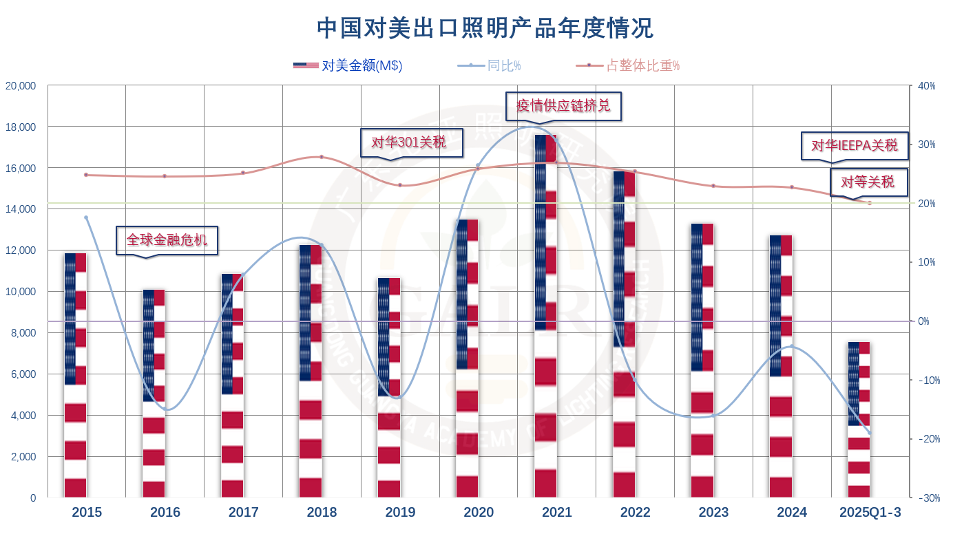 微信图片_20251022144201.png