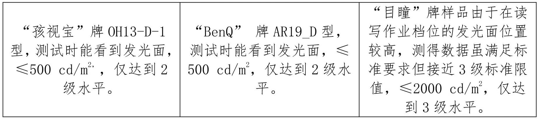 微信图片_20241111152642.jpg