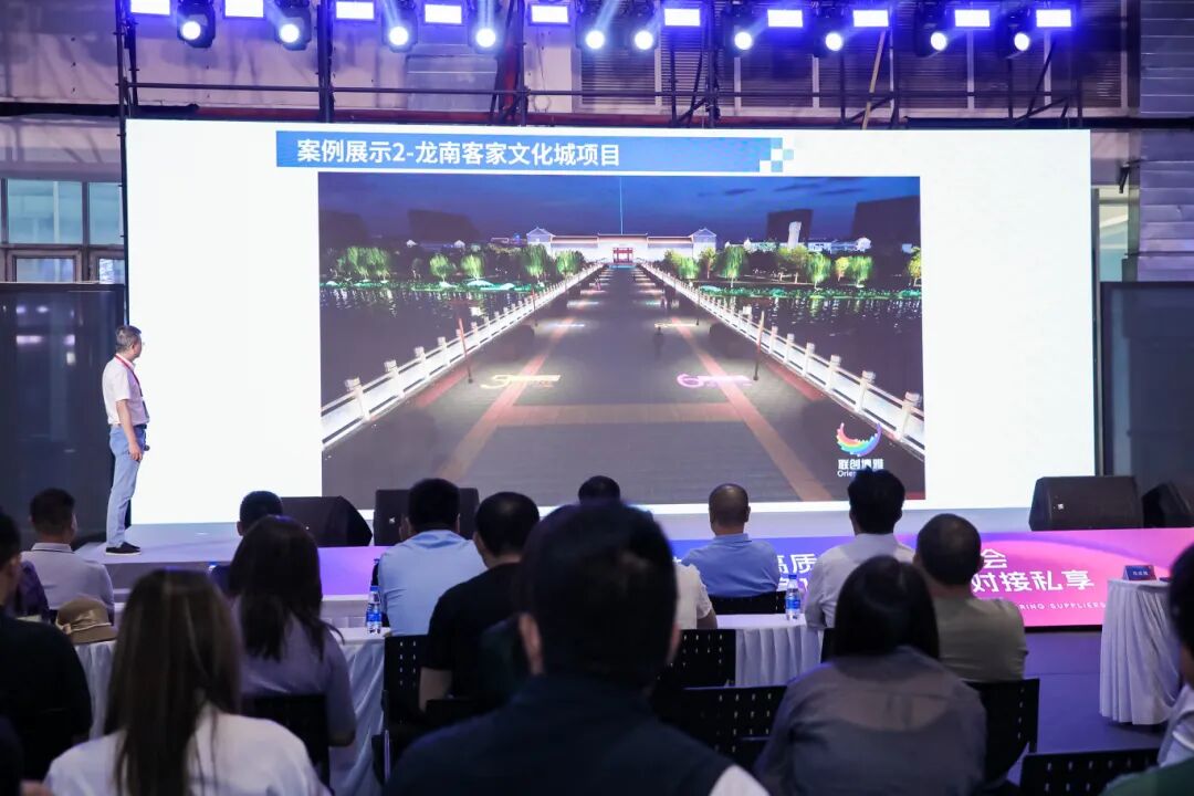 微信图片_2026-05-15_131826_699.jpg