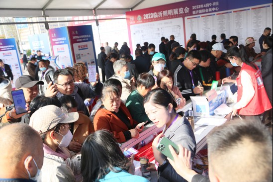 展览会1.jpg