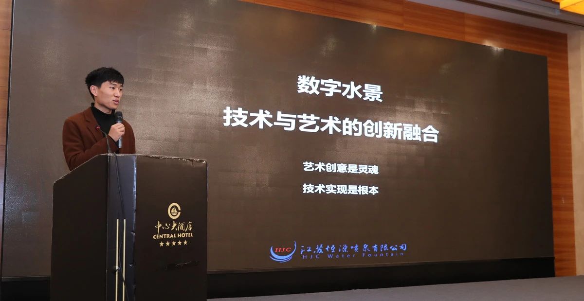 微信图片_20241128143617.jpg