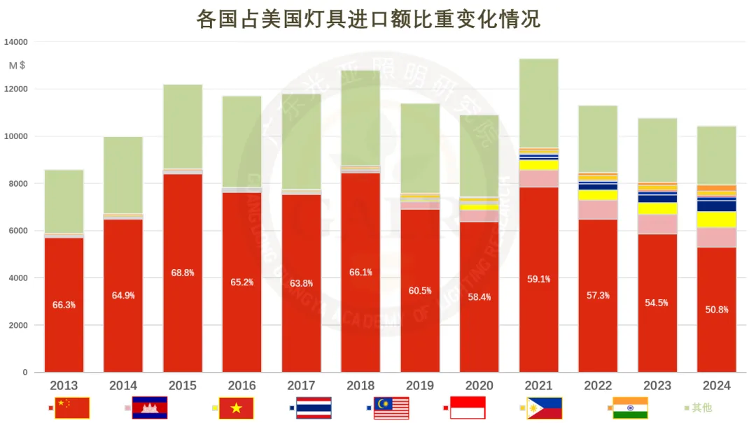 微信图片_20250725095552_proc.png