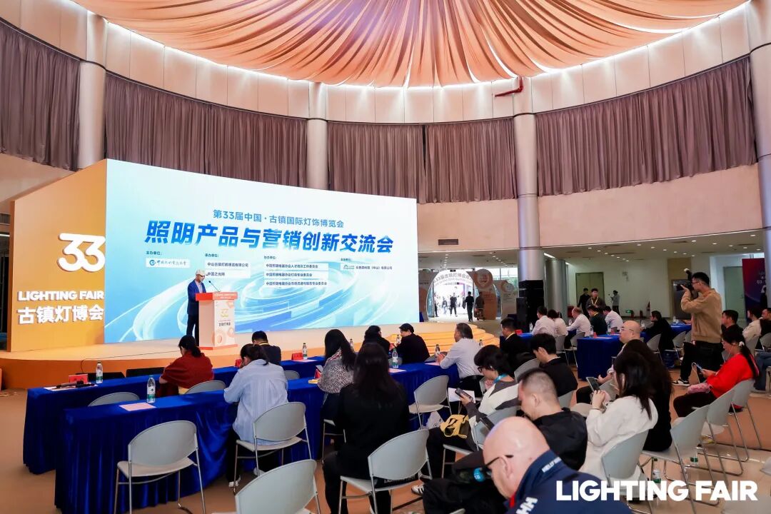 微信图片_20251023153426.jpg